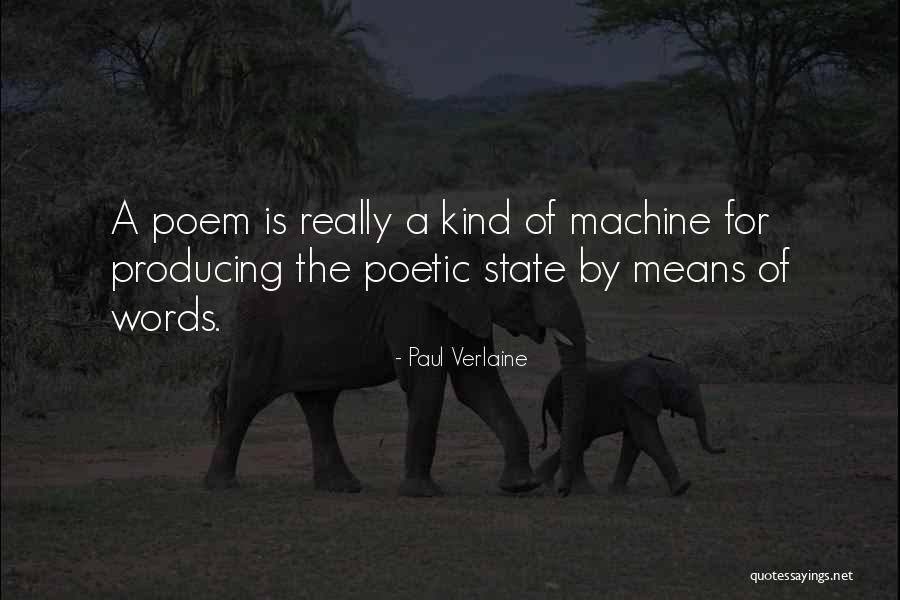 Paul Verlaine Quotes 911312 Paul Verlaine Quotes 911312