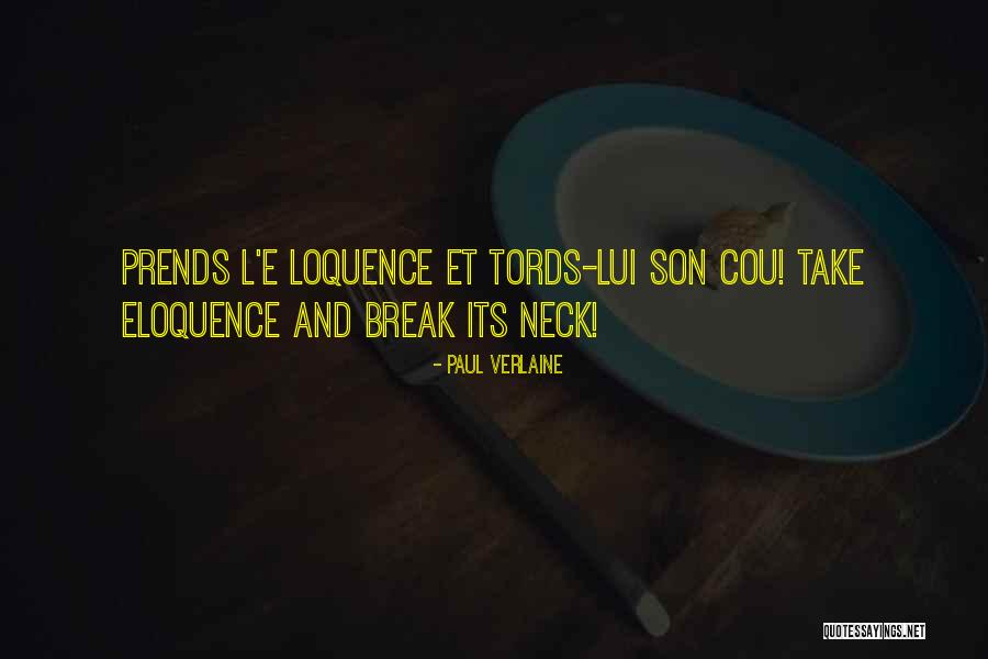 Paul Verlaine Quotes 961789 Paul Verlaine Quotes 961789