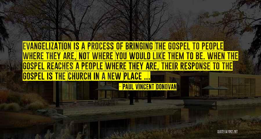 Paul Vincent Donovan Quotes 1218159 Paul Vincent Donovan Quotes 1218159