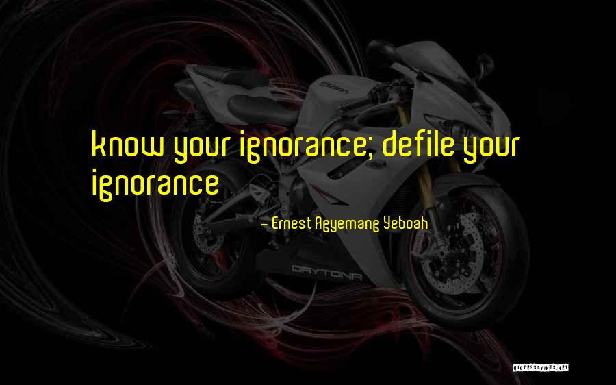 Paul Waggener Quotes By Ernest Agyemang Yeboah Paul Waggener Quotes By Ernest Agyemang Yeboah