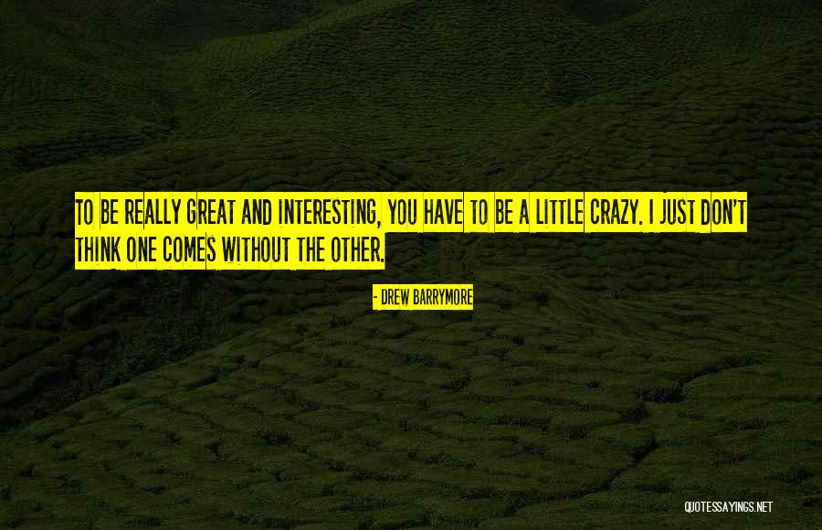 Paul Walker Driving Quotes By Drew Barrymore Paul Walker Driving Quotes By Drew Barrymore