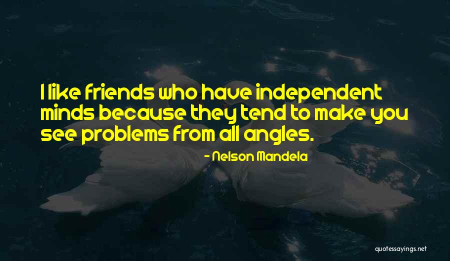 Paul Walker Fast And Furious Quotes By Nelson Mandela Paul Walker Fast And Furious Quotes By Nelson Mandela