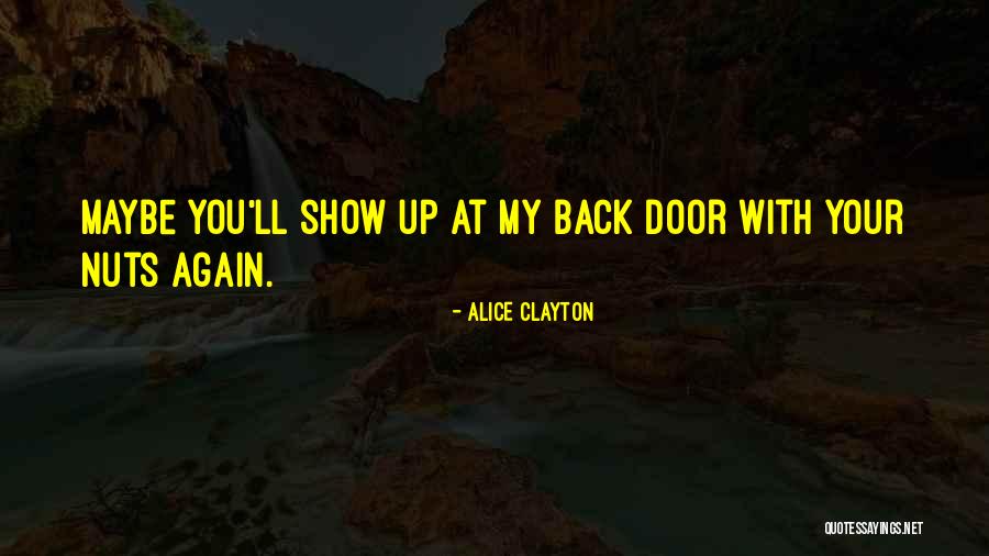 Paul Wall Grillz Quotes By Alice Clayton Paul Wall Grillz Quotes By Alice Clayton