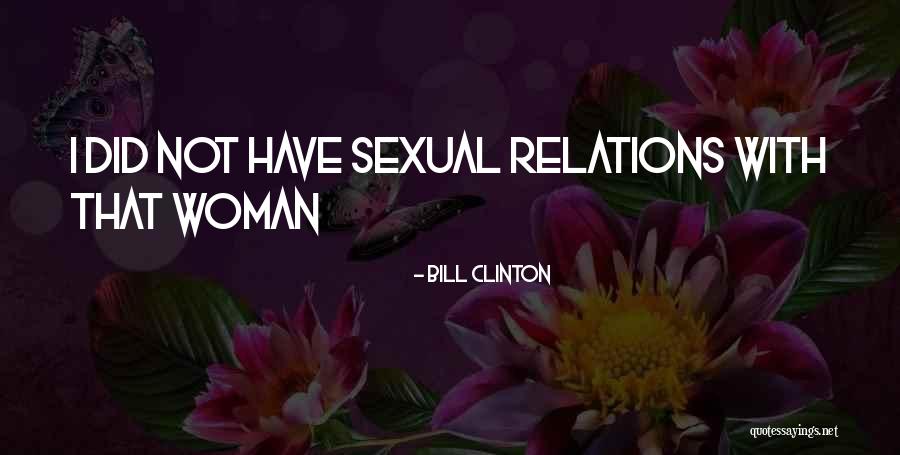 Paul Wall Grillz Quotes By Bill Clinton Paul Wall Grillz Quotes By Bill Clinton
