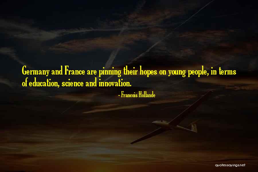 Paul Wall Grillz Quotes By Francois Hollande Paul Wall Grillz Quotes By Francois Hollande
