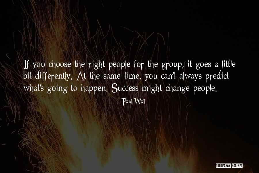 Paul Wall Quotes 1423378 Paul Wall Quotes 1423378