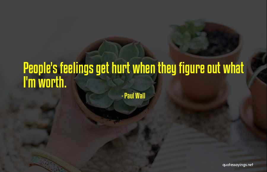 Paul Wall Quotes 934655 Paul Wall Quotes 934655