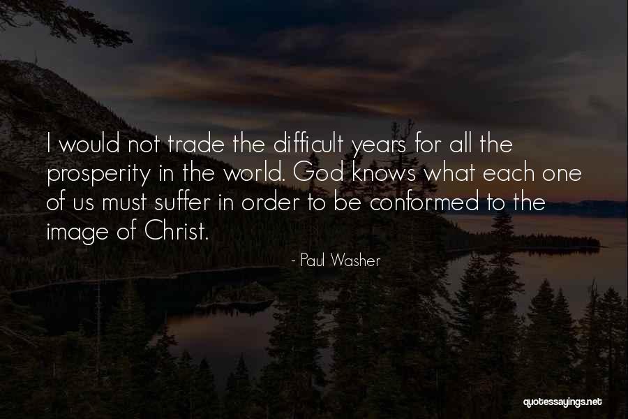Paul Washer Best Quotes By Paul Washer Paul Washer Best Quotes By Paul Washer