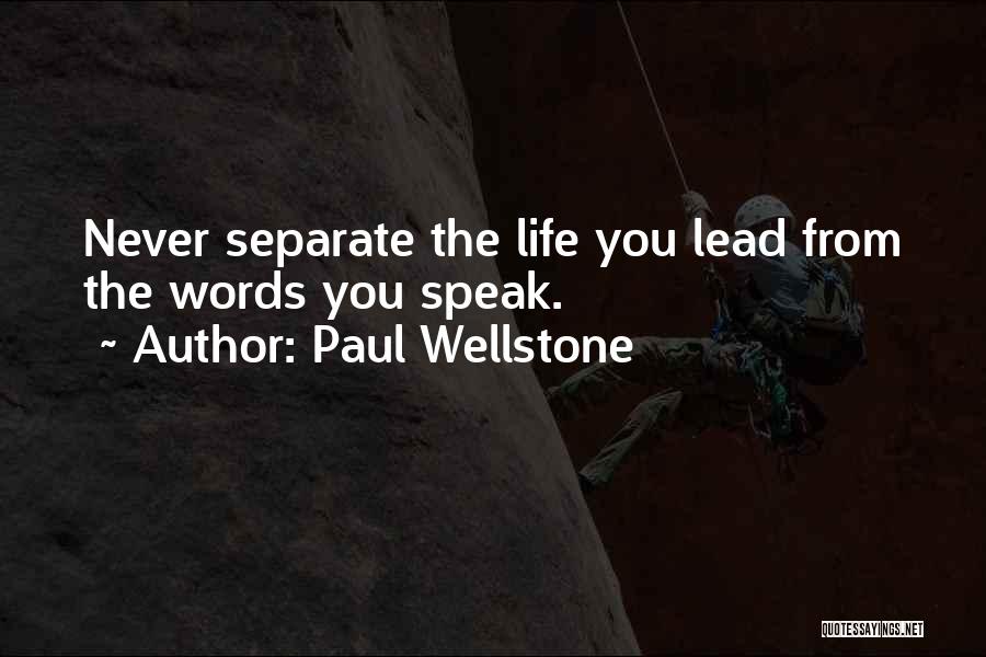 Paul Wellstone Quotes 764543