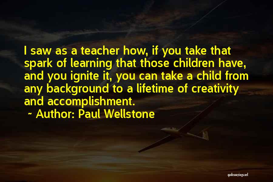 Paul Wellstone Quotes 873118