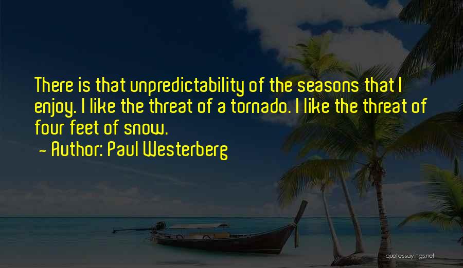 Paul Westerberg Quotes 616680