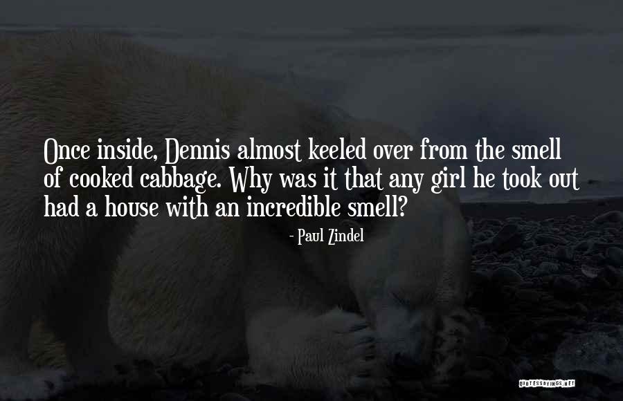 Paul Zindel Quotes 1308979 Paul Zindel Quotes 1308979