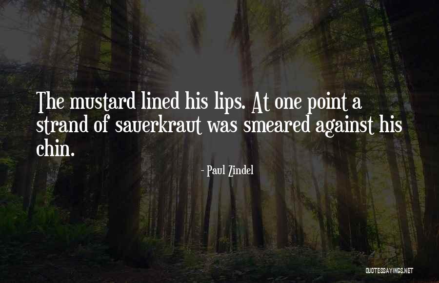 Paul Zindel Quotes 1526525 Paul Zindel Quotes 1526525
