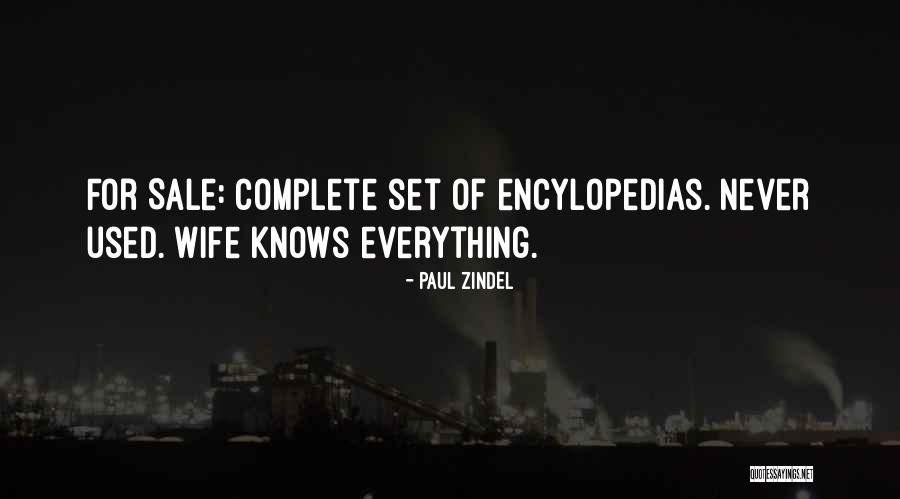 Paul Zindel Quotes 202697 Paul Zindel Quotes 202697