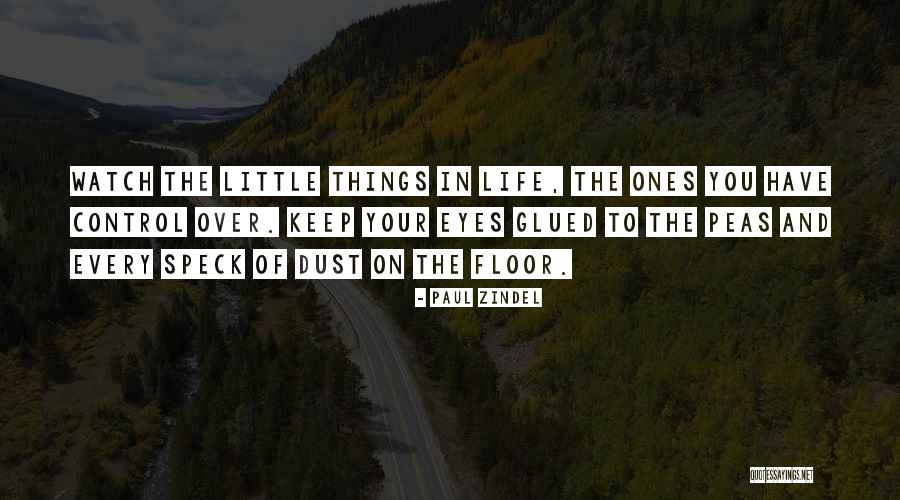 Paul Zindel Quotes 2127157 Paul Zindel Quotes 2127157