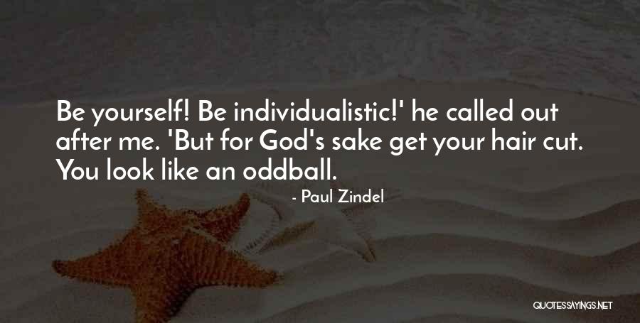 Paul Zindel Quotes 2172307 Paul Zindel Quotes 2172307