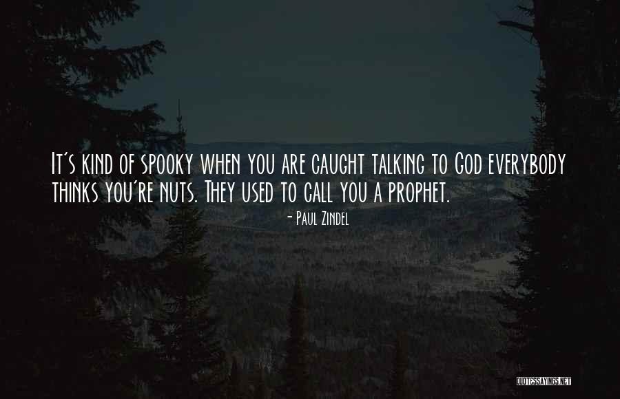 Paul Zindel Quotes 975705 Paul Zindel Quotes 975705
