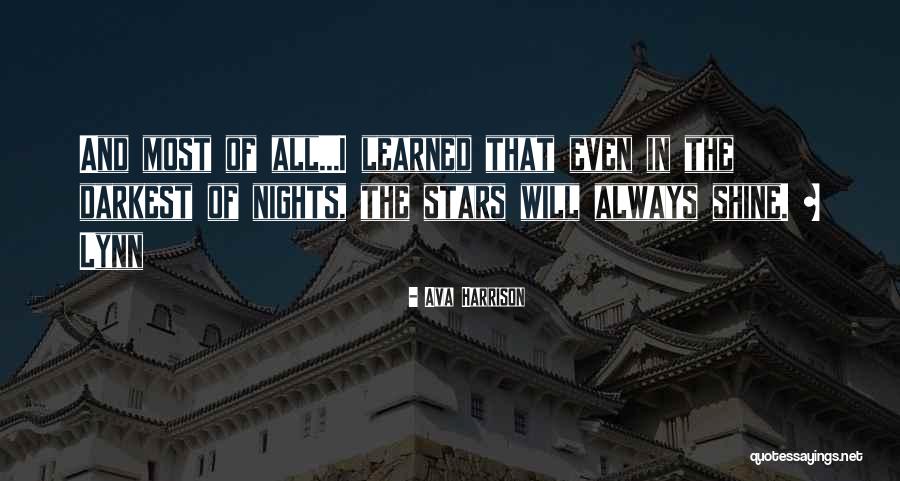 Paula 7de Laan Quotes By Ava Harrison Paula 7de Laan Quotes By Ava Harrison