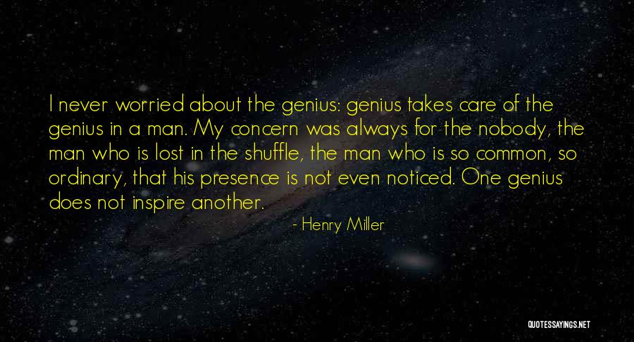 Paula 7de Laan Quotes By Henry Miller Paula 7de Laan Quotes By Henry Miller