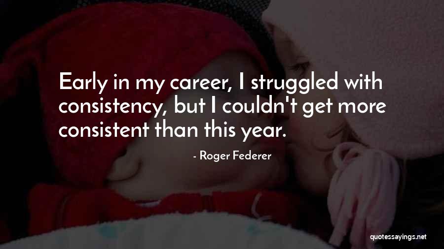 Paula 7de Laan Quotes By Roger Federer Paula 7de Laan Quotes By Roger Federer