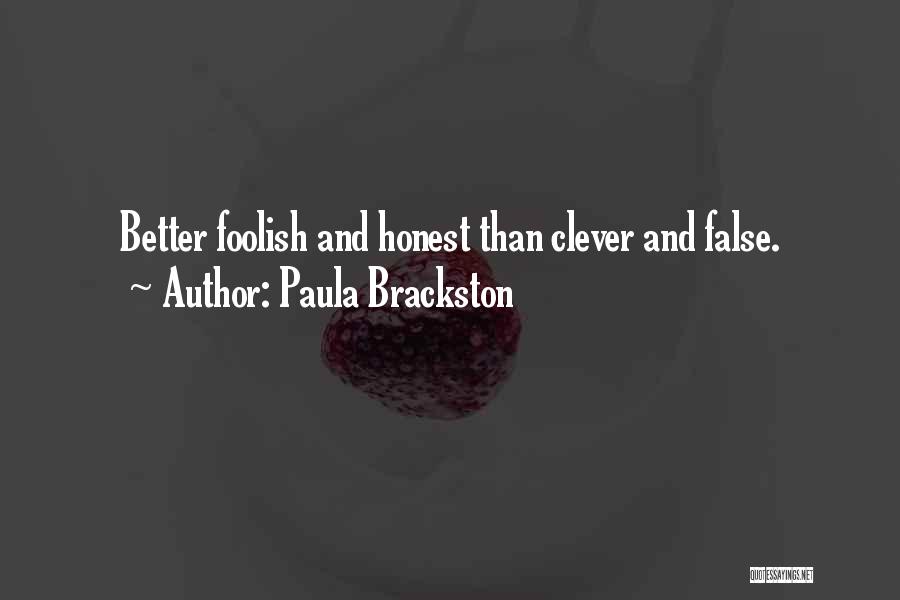 Paula Brackston Quotes 1111621