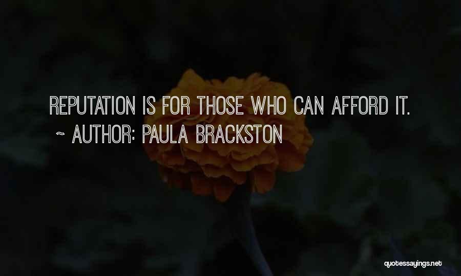 Paula Brackston Quotes 1698731