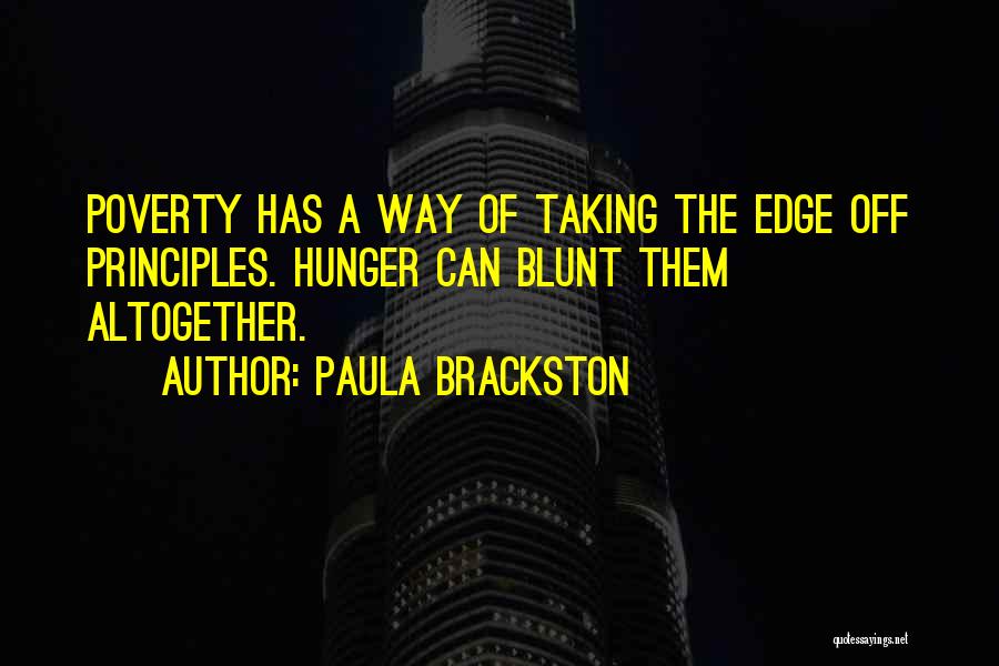 Paula Brackston Quotes 1810292