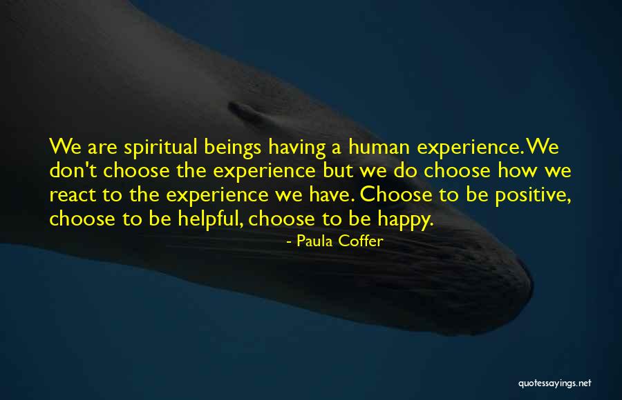 Paula Coffer Quotes 371481 Paula Coffer Quotes 371481