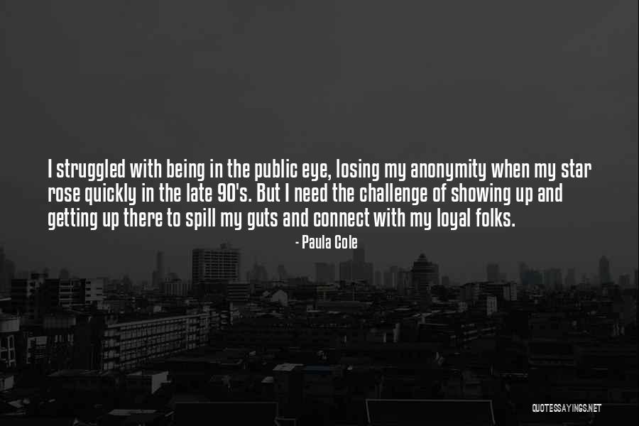 Paula Cole Quotes 1279834 Paula Cole Quotes 1279834