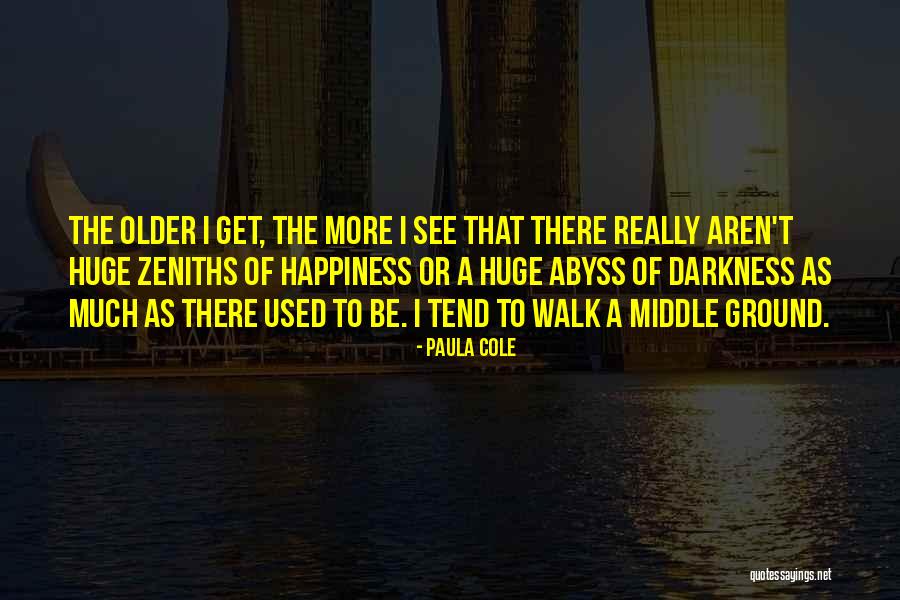 Paula Cole Quotes 1534957 Paula Cole Quotes 1534957