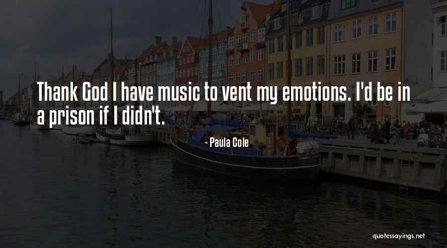 Paula Cole Quotes 835794 Paula Cole Quotes 835794