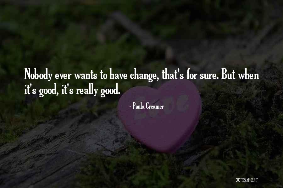 Paula Creamer Quotes 1613317 Paula Creamer Quotes 1613317