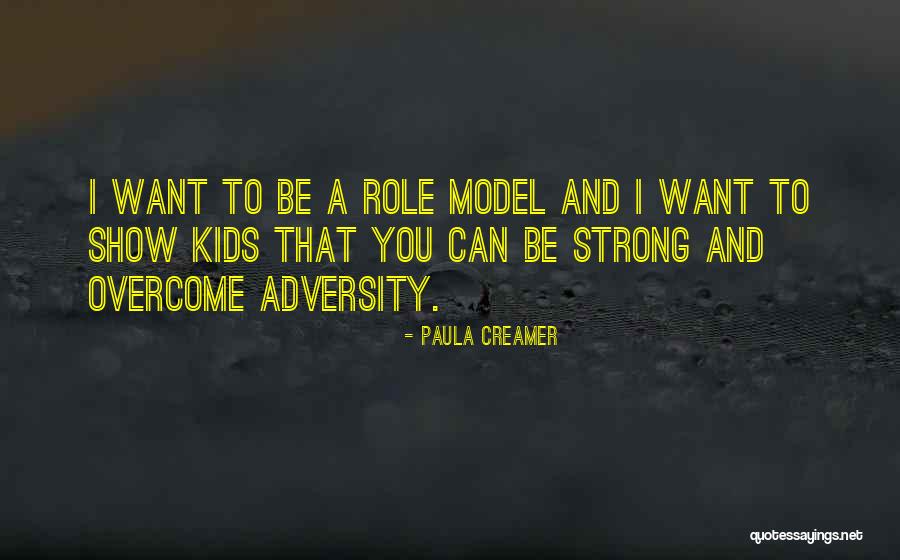 Paula Creamer Quotes 1628526 Paula Creamer Quotes 1628526