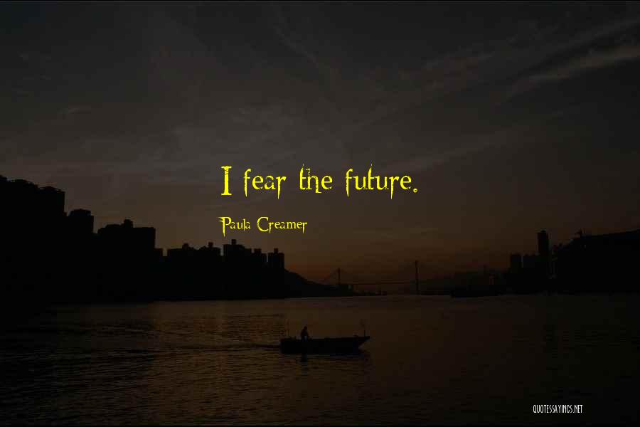 Paula Creamer Quotes 80840 Paula Creamer Quotes 80840