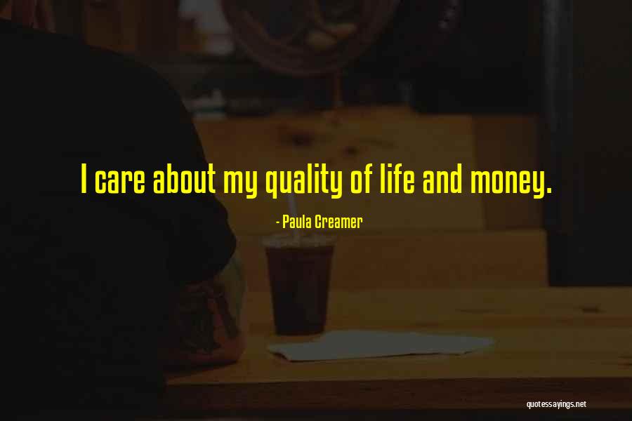 Paula Creamer Quotes 846272 Paula Creamer Quotes 846272