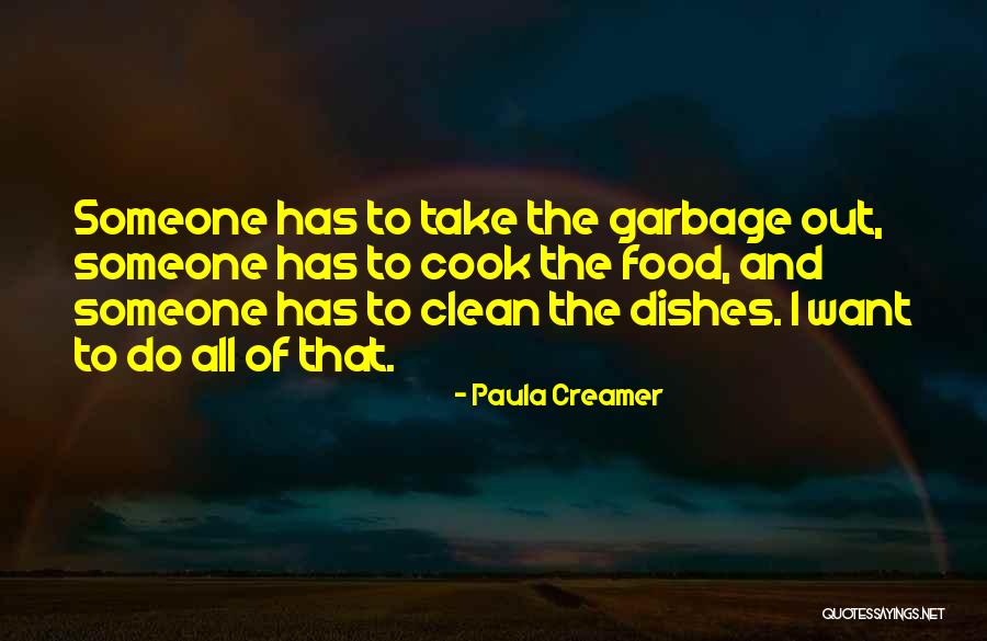 Paula Creamer Quotes 886920 Paula Creamer Quotes 886920