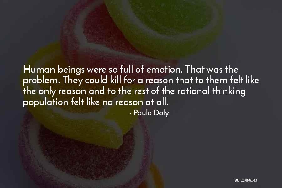 Paula Daly Quotes 1485511 Paula Daly Quotes 1485511