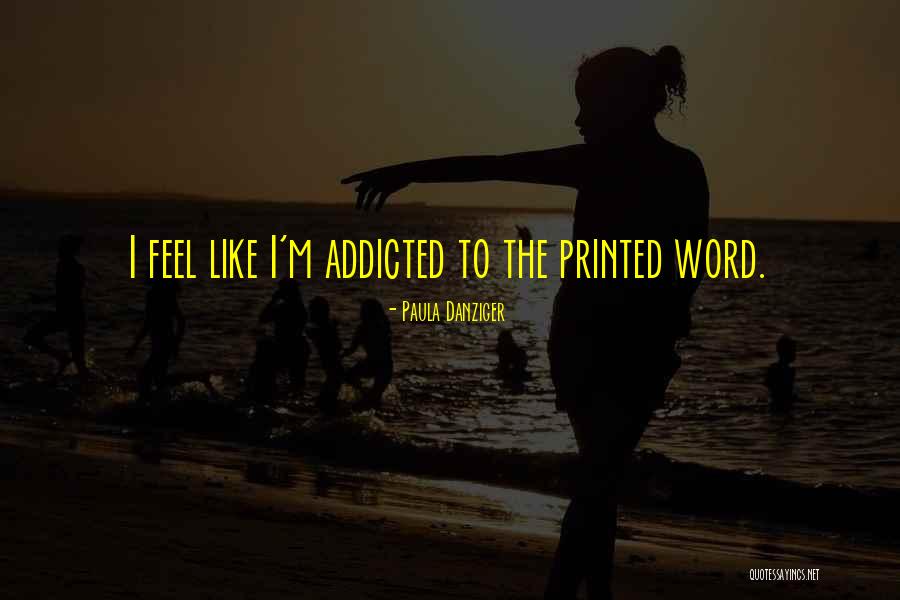 Paula Danziger Quotes 1250171 Paula Danziger Quotes 1250171