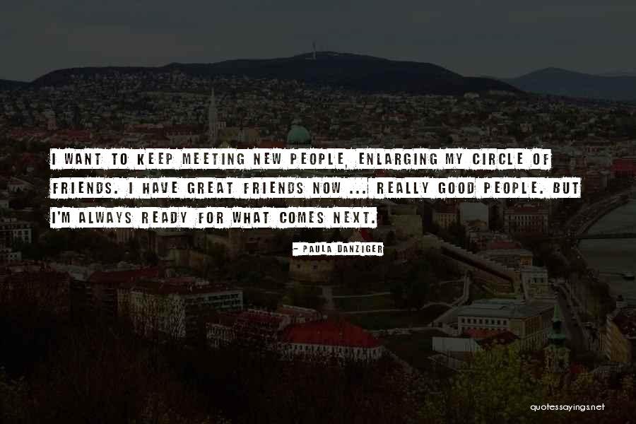 Paula Danziger Quotes 1850410 Paula Danziger Quotes 1850410