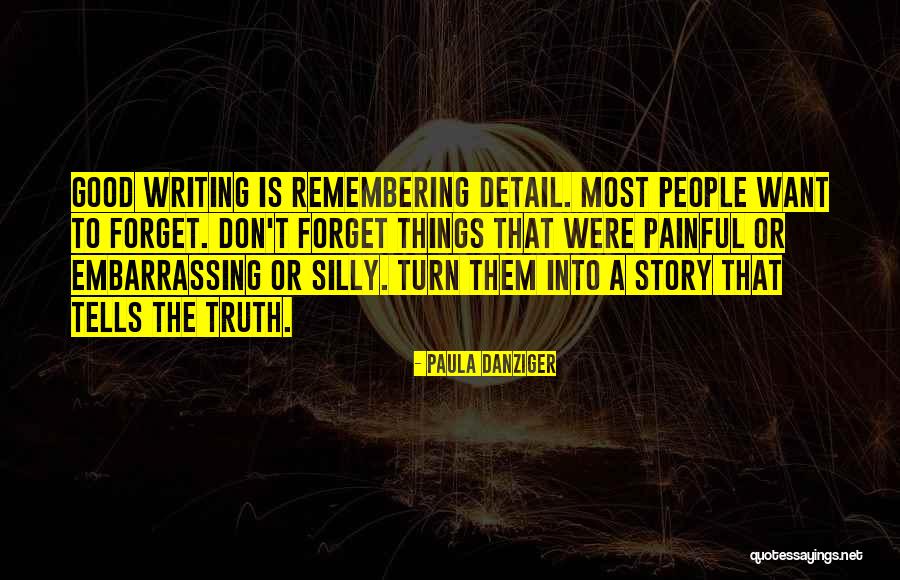 Paula Danziger Quotes 2176119 Paula Danziger Quotes 2176119