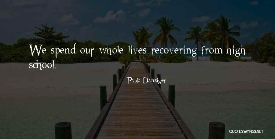 Paula Danziger Quotes 279406 Paula Danziger Quotes 279406