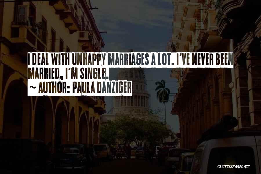 Paula Danziger Quotes 788888