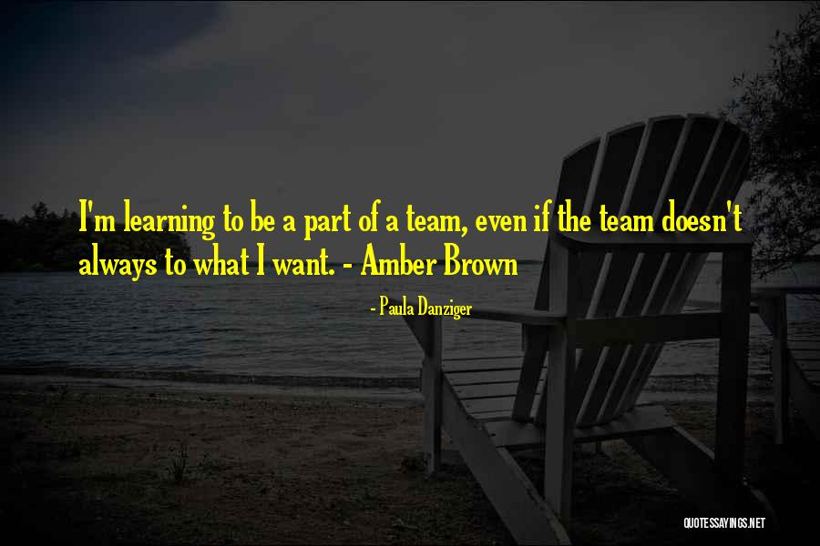 Paula Danziger Quotes 964601 Paula Danziger Quotes 964601
