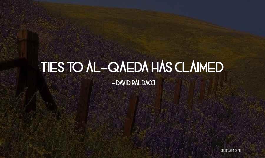 Paula Deen Famous Quotes By David Baldacci Paula Deen Famous Quotes By David Baldacci