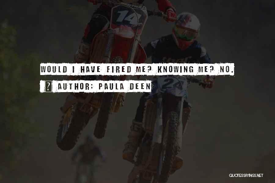 Paula Deen Quotes 1073403