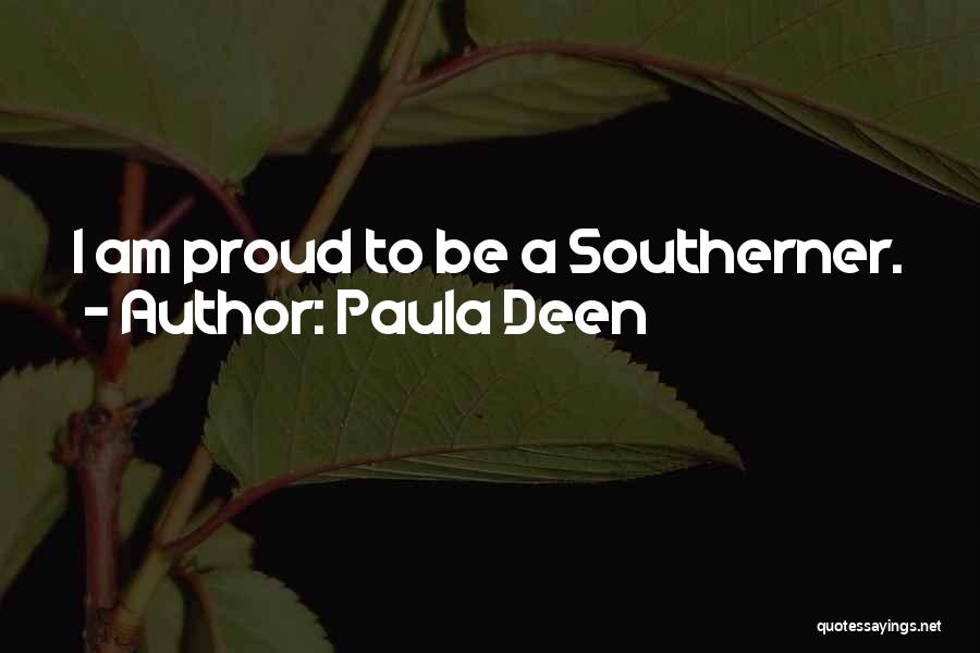Paula Deen Quotes 2192195