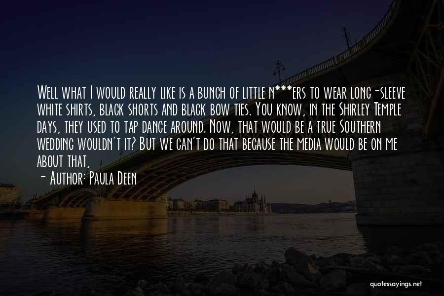 Paula Deen Quotes 270939
