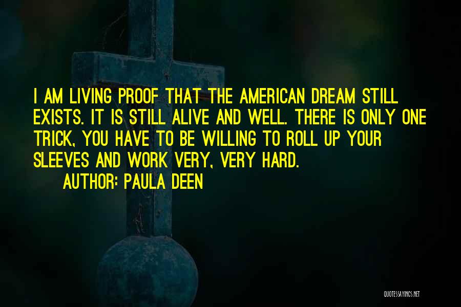 Paula Deen Quotes 391184