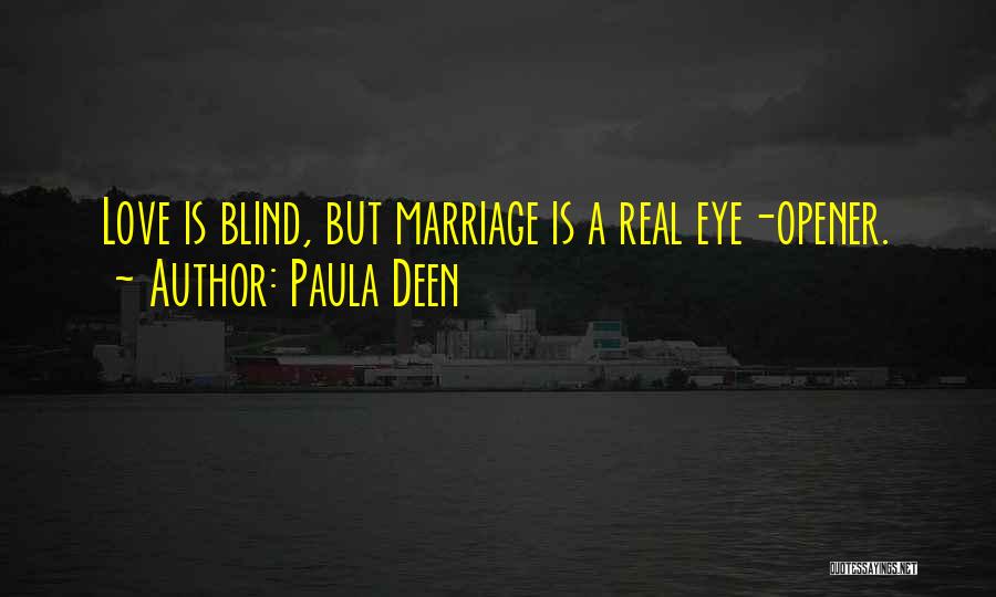 Paula Deen Quotes 811858