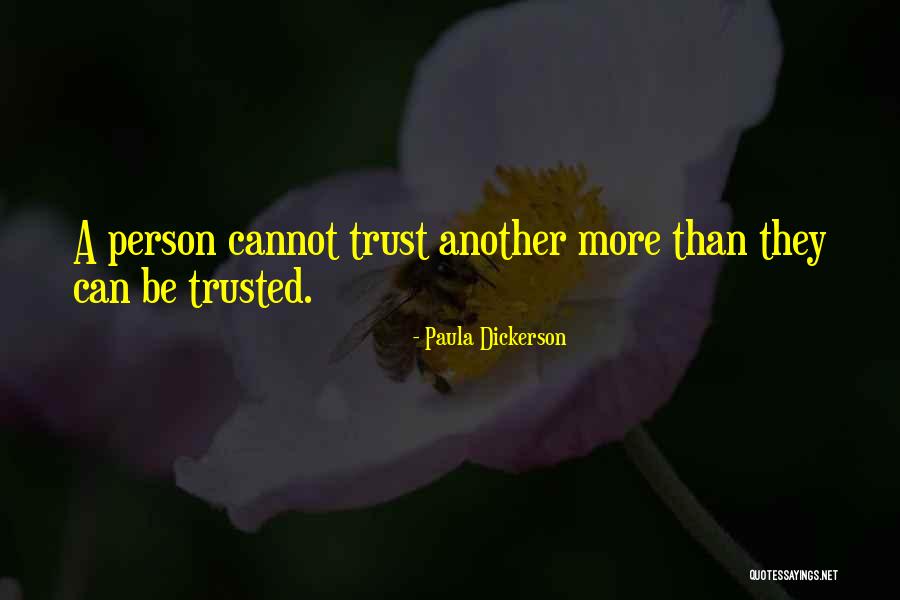 Paula Dickerson Quotes 1504311 Paula Dickerson Quotes 1504311